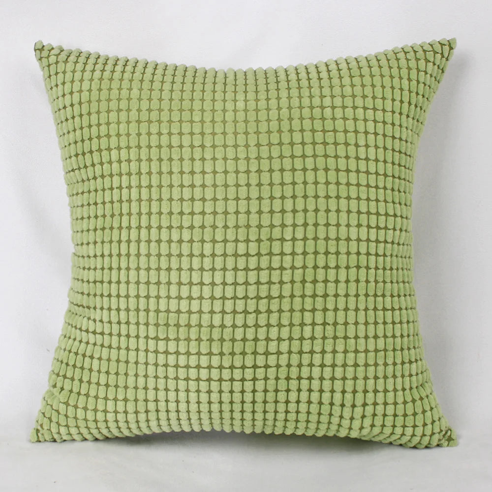 Pillow Cover