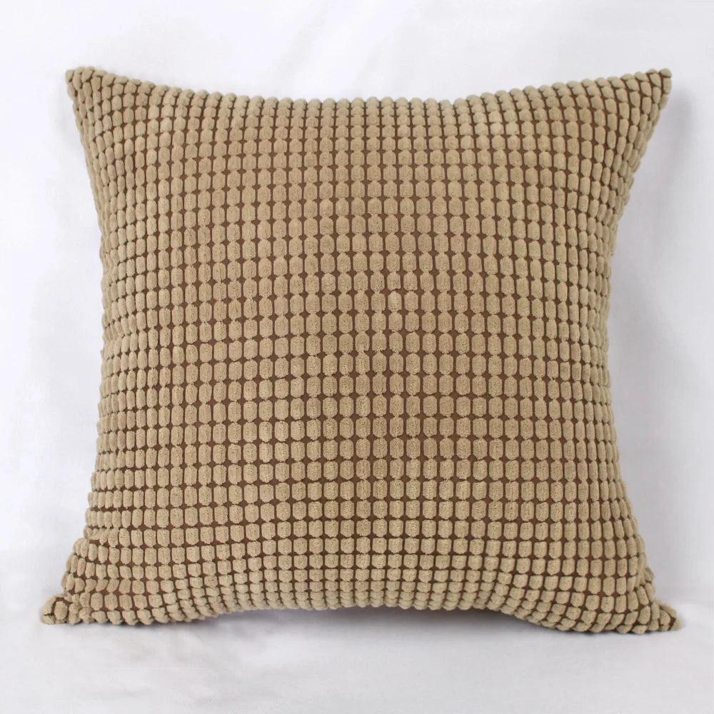 Pillow Cover