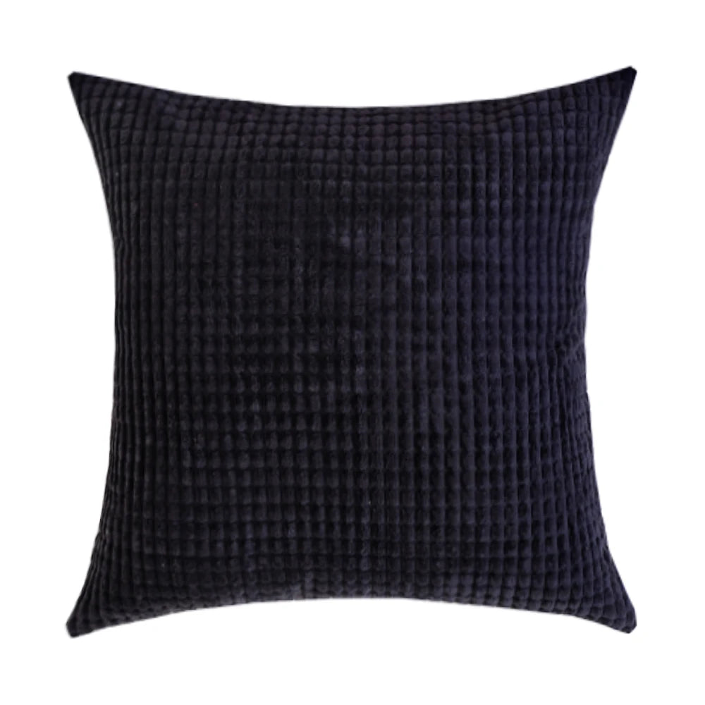 Pillow Cover