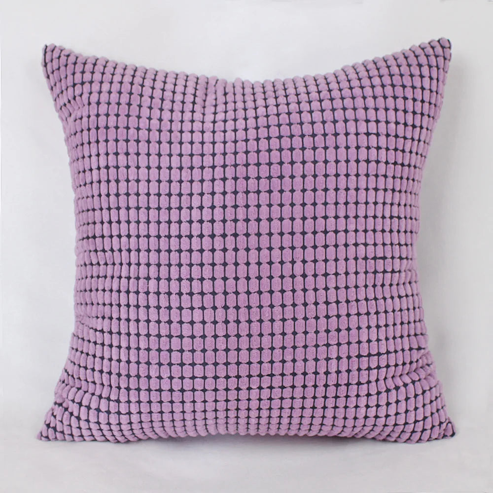 Pillow Cover